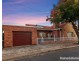 2a Avon Street, Kurralta Park SA 5037