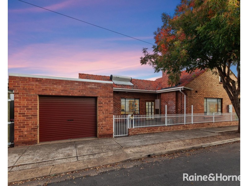 2a Avon Street, Kurralta Park SA 5037