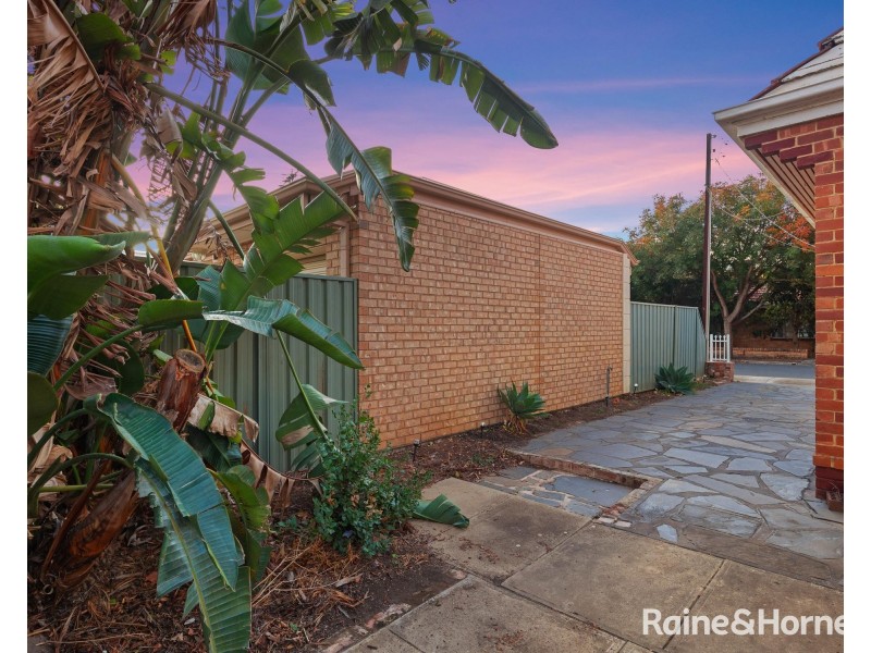 2a Avon Street, Kurralta Park SA 5037