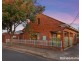 2a Avon Street, Kurralta Park SA 5037