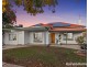 43 Gray Street, Plympton SA 5038