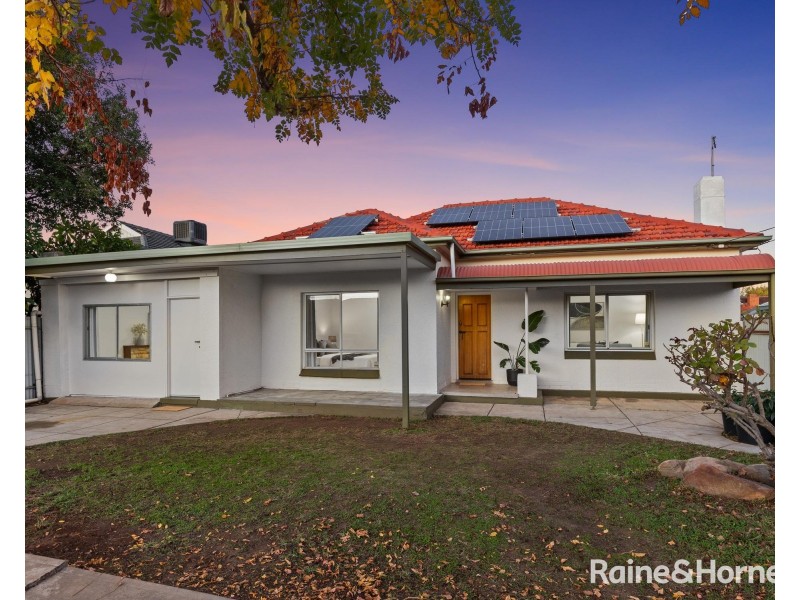 43 Gray Street, Plympton SA 5038