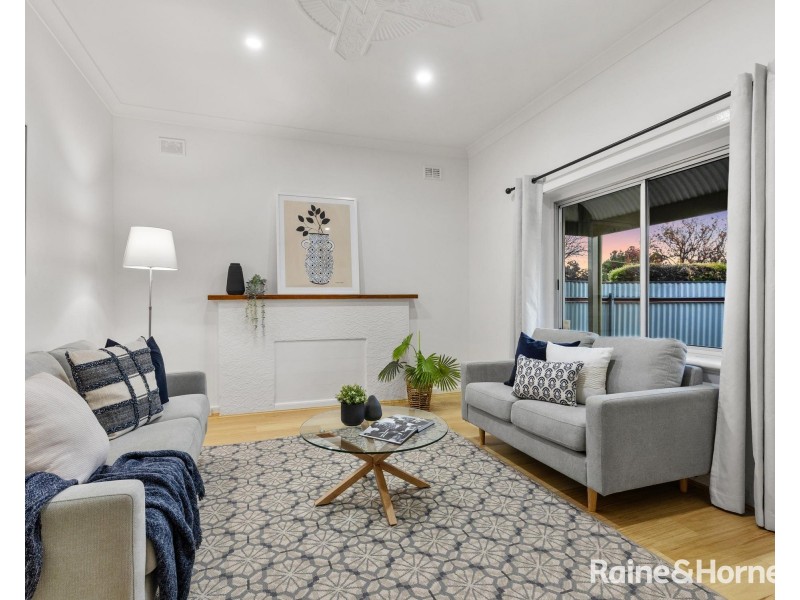 43 Gray Street, Plympton SA 5038