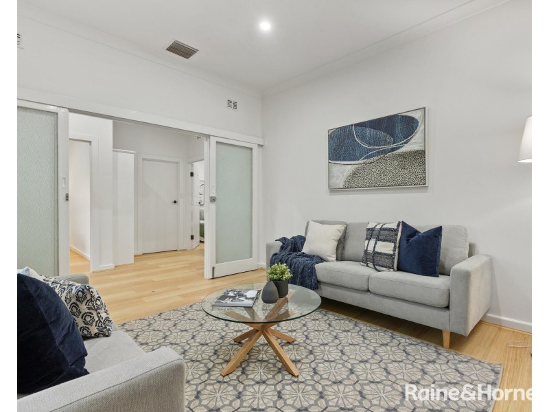 43 Gray Street, Plympton SA 5038