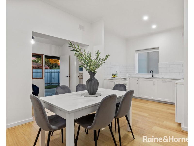 43 Gray Street, Plympton SA 5038