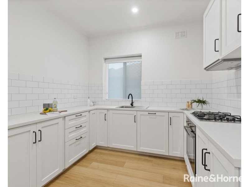 43 Gray Street, Plympton SA 5038