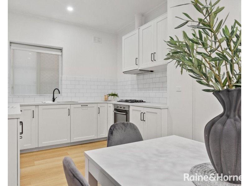 43 Gray Street, Plympton SA 5038