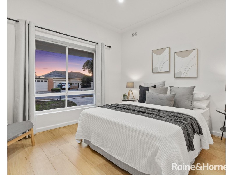 43 Gray Street, Plympton SA 5038