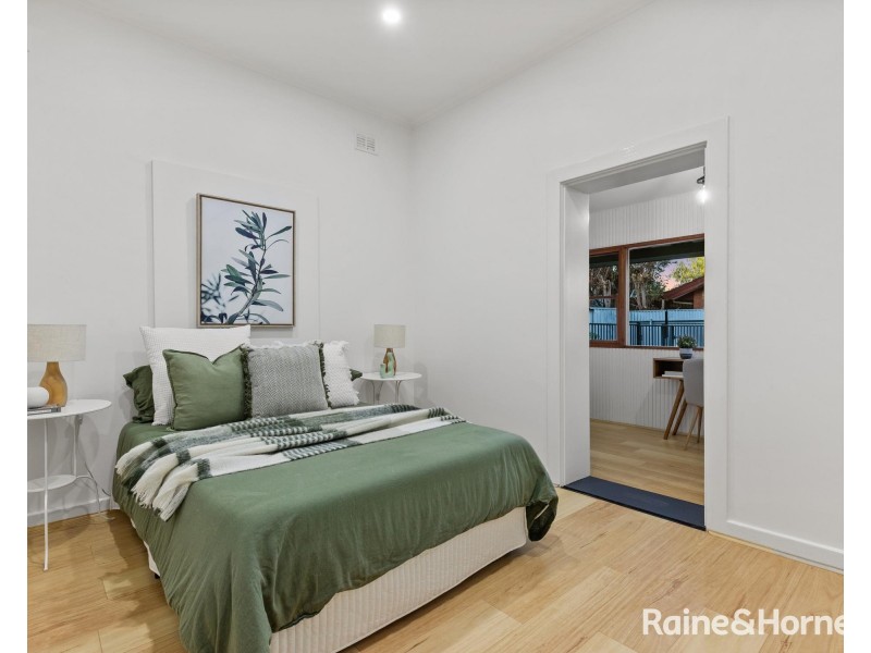 43 Gray Street, Plympton SA 5038