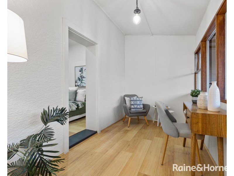 43 Gray Street, Plympton SA 5038