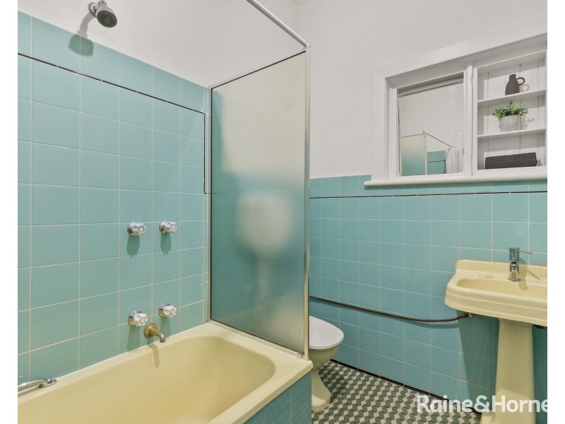 43 Gray Street, Plympton SA 5038