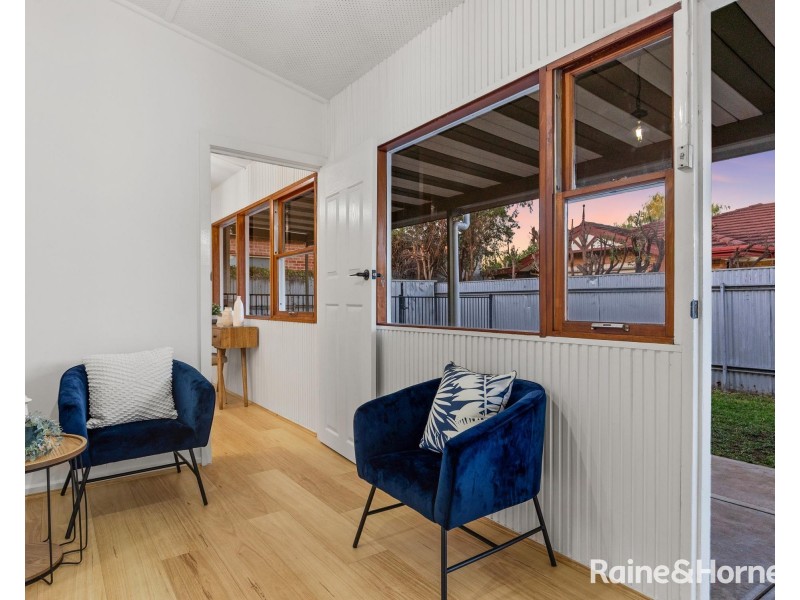 43 Gray Street, Plympton SA 5038