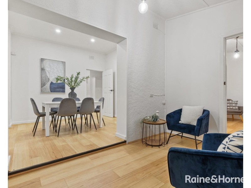 43 Gray Street, Plympton SA 5038