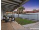 43 Gray Street, Plympton SA 5038
