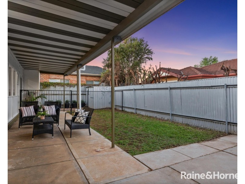 43 Gray Street, Plympton SA 5038