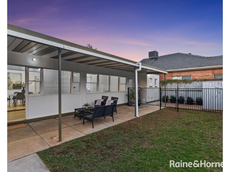 43 Gray Street, Plympton SA 5038