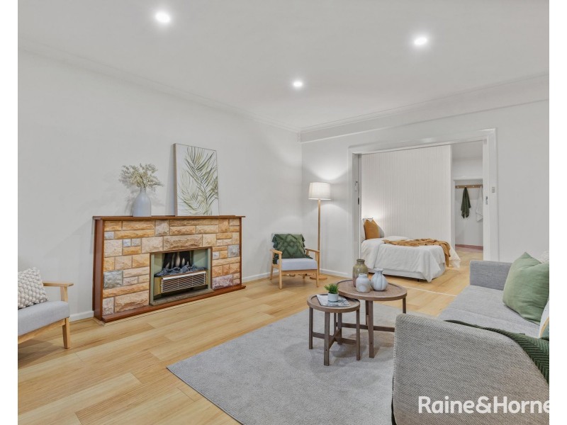 43 Gray Street, Plympton SA 5038