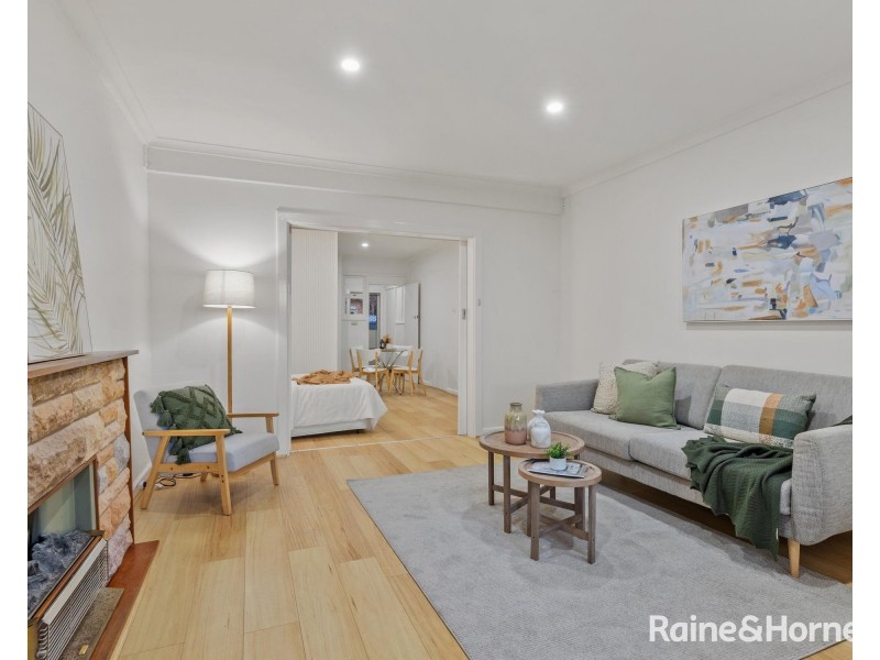 43 Gray Street, Plympton SA 5038