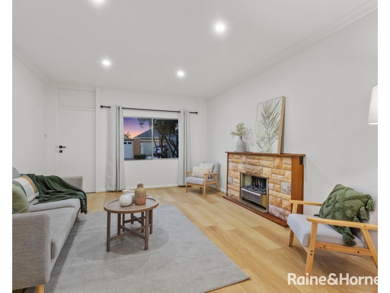 43 Gray Street, Plympton SA 5038