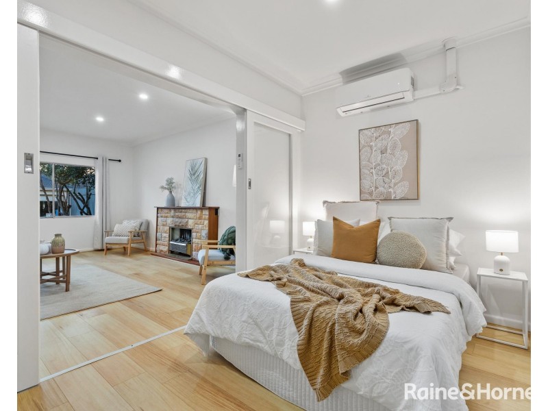 43 Gray Street, Plympton SA 5038