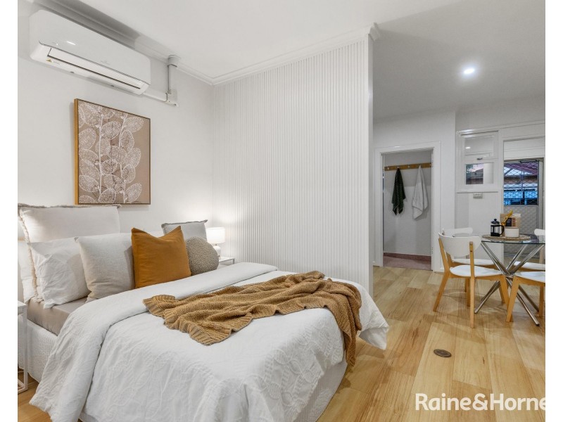 43 Gray Street, Plympton SA 5038