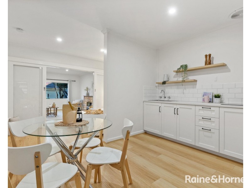 43 Gray Street, Plympton SA 5038