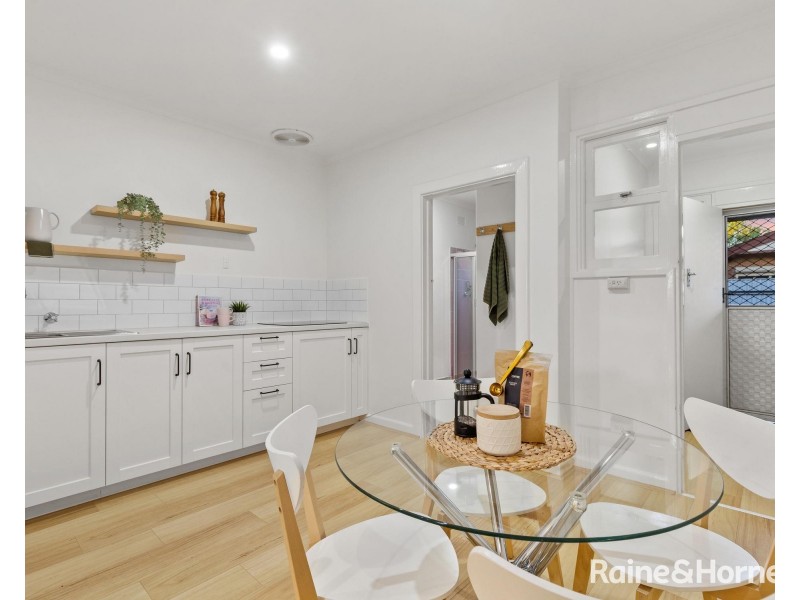 43 Gray Street, Plympton SA 5038