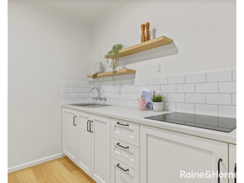 43 Gray Street, Plympton SA 5038