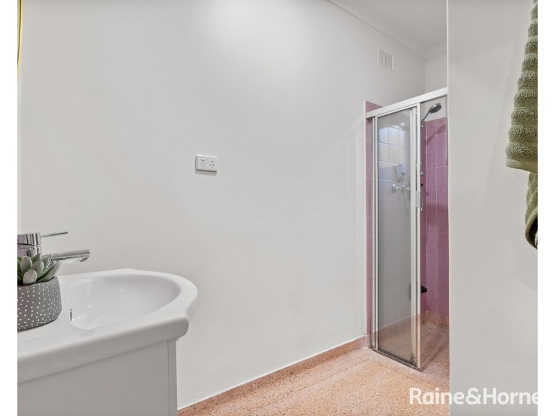 43 Gray Street, Plympton SA 5038