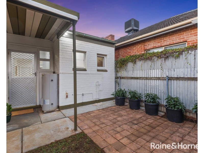 43 Gray Street, Plympton SA 5038