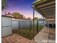43 Gray Street, Plympton SA 5038