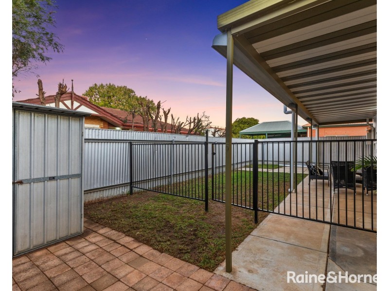 43 Gray Street, Plympton SA 5038