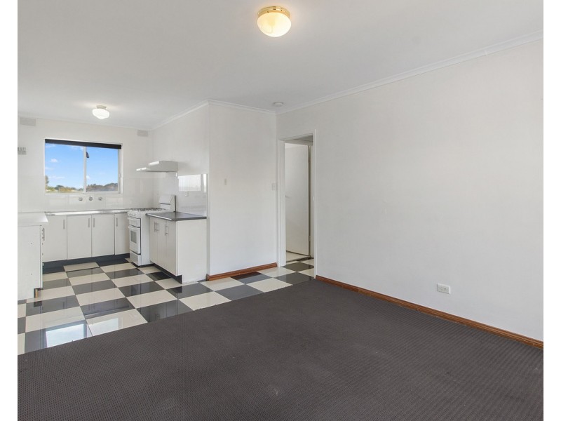 23/40 Chatham Road, Keswick SA 5035