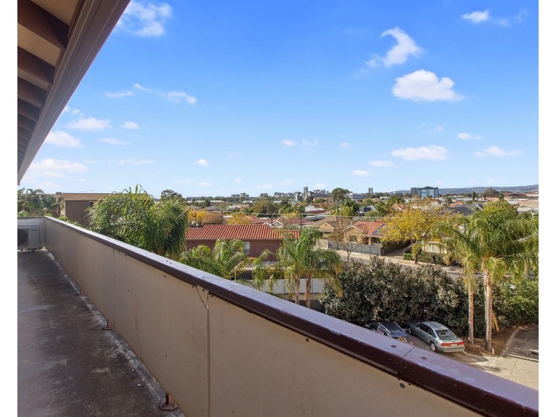 23/40 Chatham Road, Keswick SA 5035