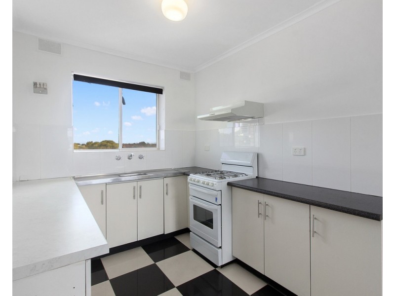 23/40 Chatham Road, Keswick SA 5035