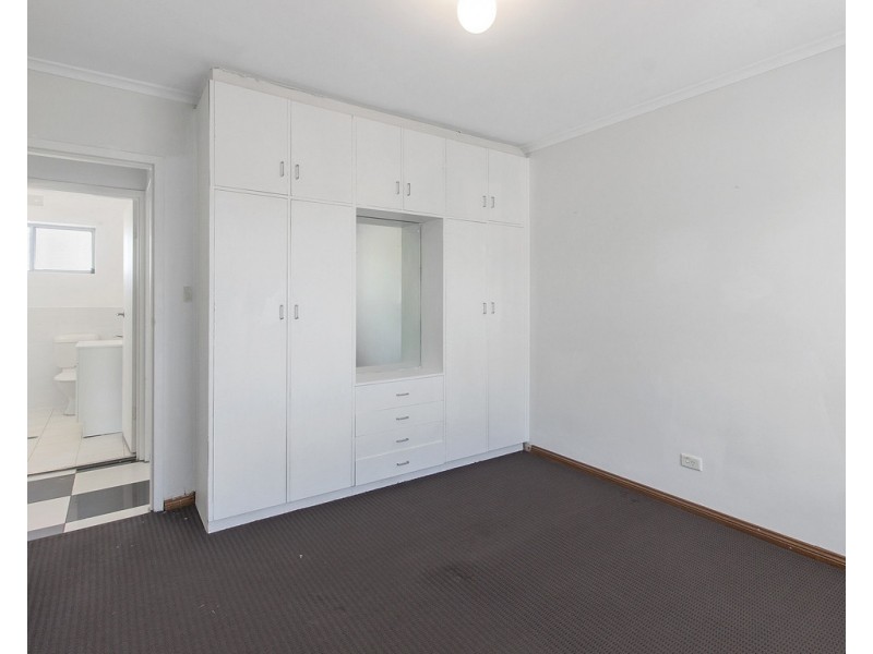 23/40 Chatham Road, Keswick SA 5035