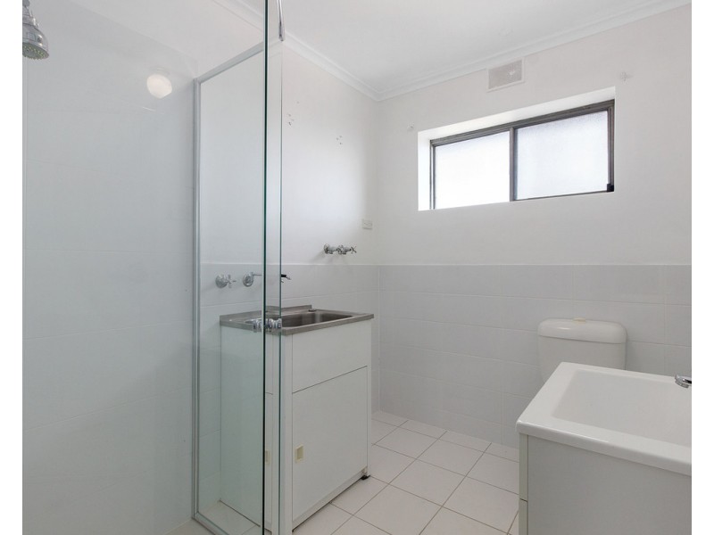 23/40 Chatham Road, Keswick SA 5035