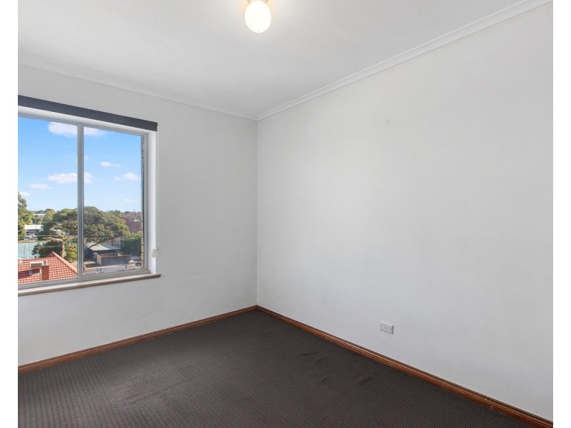 23/40 Chatham Road, Keswick SA 5035