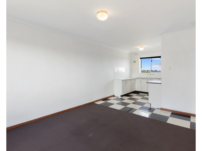 23/40 Chatham Road, Keswick SA 5035