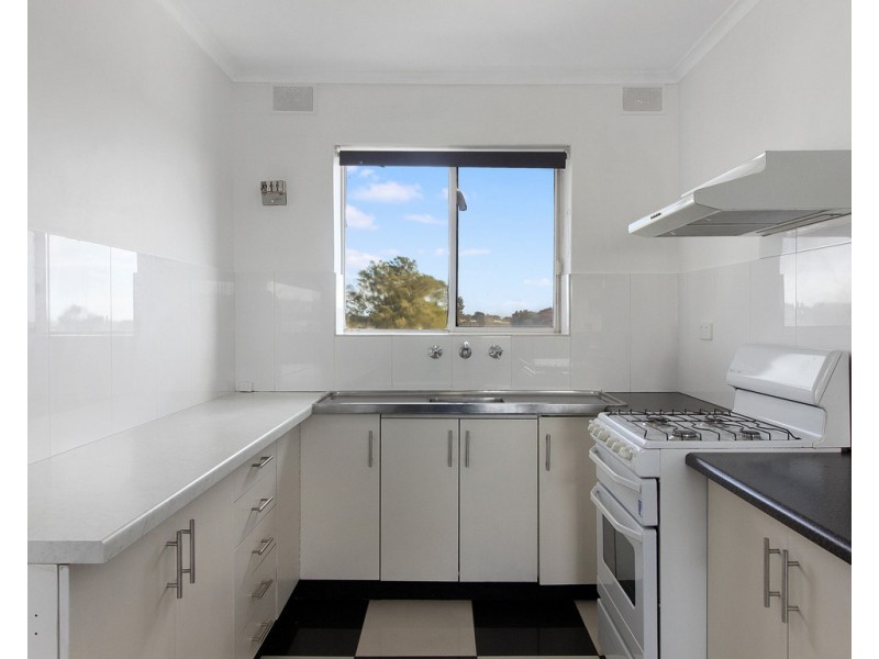 23/40 Chatham Road, Keswick SA 5035