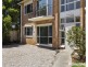 6/15 Warwick Avenue, Kurralta Park SA 5037