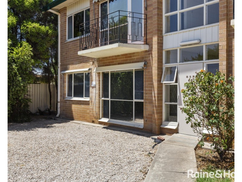 6/15 Warwick Avenue, Kurralta Park SA 5037