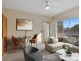 6/15 Warwick Avenue, Kurralta Park SA 5037