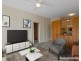 6/15 Warwick Avenue, Kurralta Park SA 5037