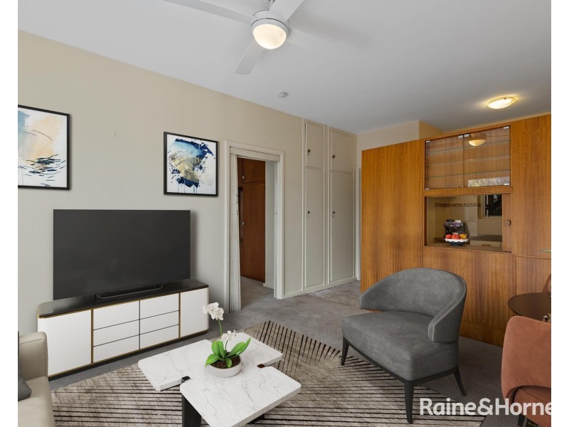 6/15 Warwick Avenue, Kurralta Park SA 5037