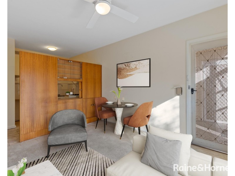 6/15 Warwick Avenue, Kurralta Park SA 5037