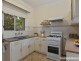 6/15 Warwick Avenue, Kurralta Park SA 5037