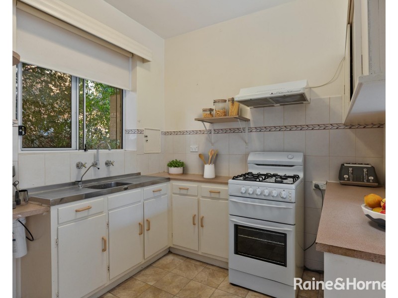 6/15 Warwick Avenue, Kurralta Park SA 5037