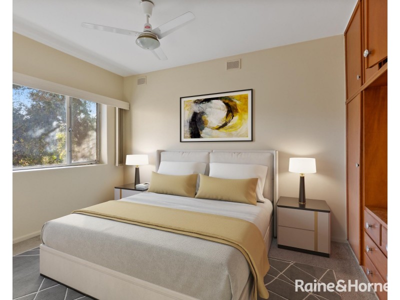 6/15 Warwick Avenue, Kurralta Park SA 5037