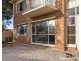 6/15 Warwick Avenue, Kurralta Park SA 5037